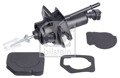 Master Cylinder, clutch FEBI BILSTEIN 103220