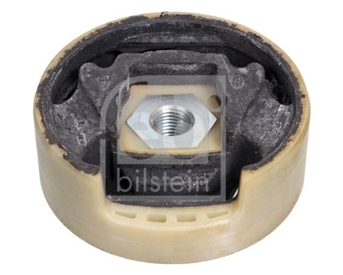 FEBI BILSTEIN 103227 Holder, engine mounting system