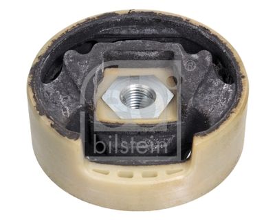 Holder, engine mounting system FEBI BILSTEIN 103227