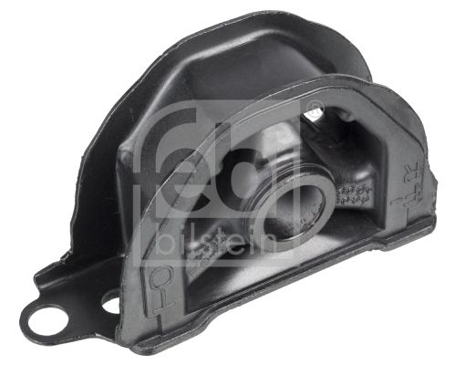 FEBI BILSTEIN 103233 Mounting, engine