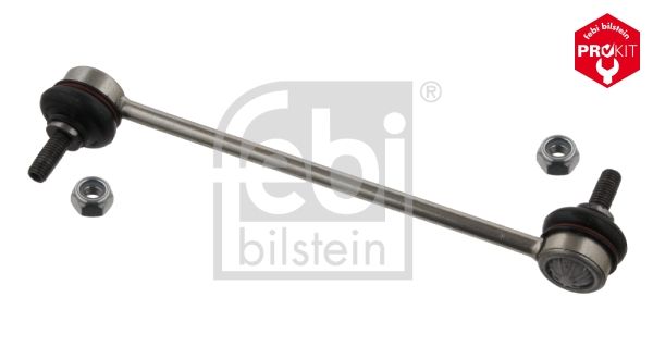 FEBI BILSTEIN 10324 Link/Coupling Rod, stabiliser bar