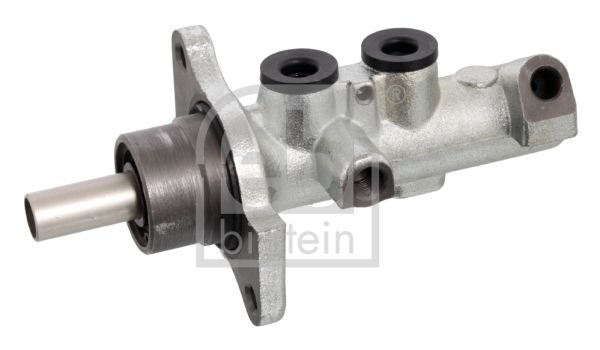 FEBI BILSTEIN 103241 Brake Master Cylinder