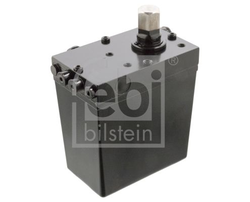 FEBI BILSTEIN 103244 Tilt Pump, driver cab