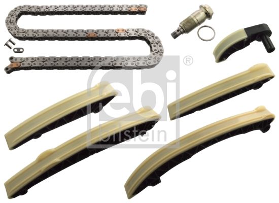 FEBI BILSTEIN 103262 Timing Chain Kit