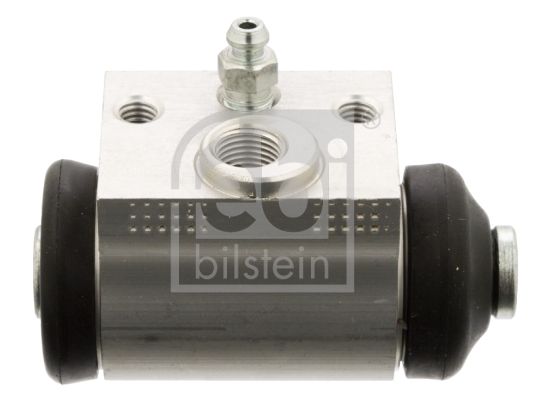 FEBI BILSTEIN 103267 Wheel Brake Cylinder