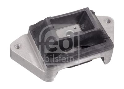 Mounting, transfer case FEBI BILSTEIN 103277