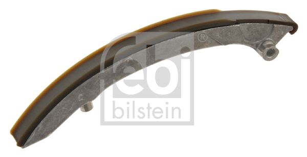 FEBI BILSTEIN 10329 Guide, timing chain