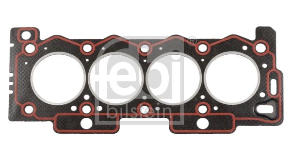 FEBI BILSTEIN 103306 Gasket, cylinder head