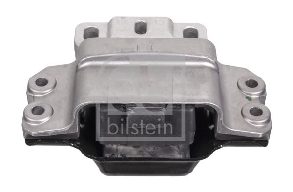 FEBI BILSTEIN 103316 Mounting, manual transmission