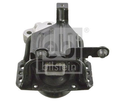 FEBI BILSTEIN 103317 Mounting, engine
