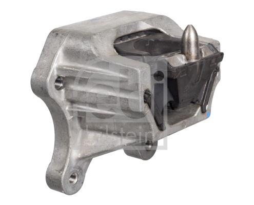 FEBI BILSTEIN 103318 Mounting, engine