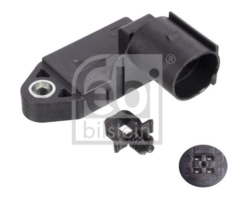 FEBI BILSTEIN 103335 Stop Light Switch