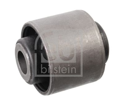 Mounting, control/trailing arm FEBI BILSTEIN 103340