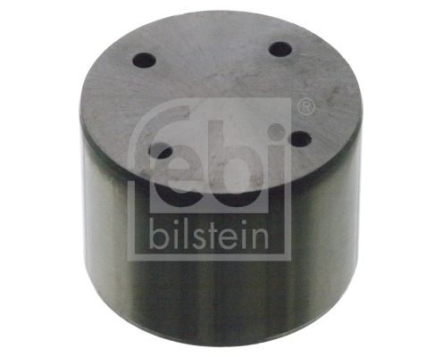 FEBI BILSTEIN 103343 Tappet, high pressure pump