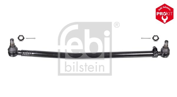 FEBI BILSTEIN 103372 Centre Rod Assembly