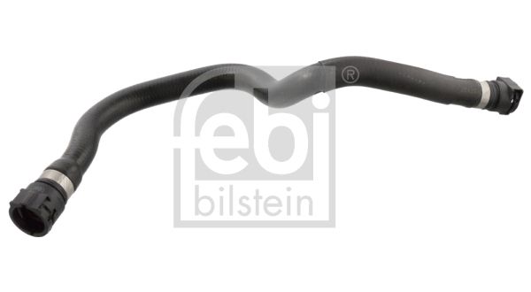 FEBI BILSTEIN 103374 Radiator Hose
