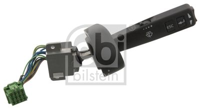 Wiper Switch FEBI BILSTEIN 103382