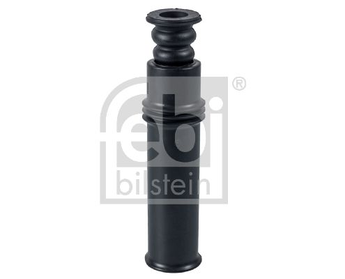 FEBI BILSTEIN 103400 Dust Cover Kit, shock absorber