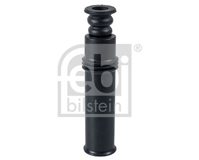 Dust Cover Kit, shock absorber FEBI BILSTEIN 103400
