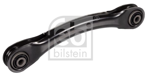 FEBI BILSTEIN 103411 Control/Trailing Arm, wheel suspension