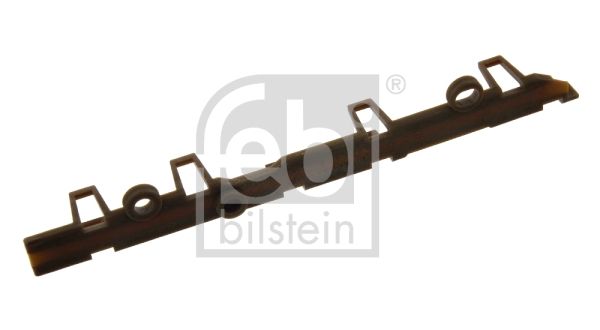FEBI BILSTEIN 10343 Guide, timing chain