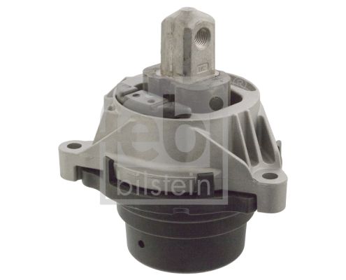 FEBI BILSTEIN 103440 Mounting, engine