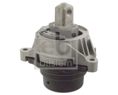 Mounting, engine FEBI BILSTEIN 103440
