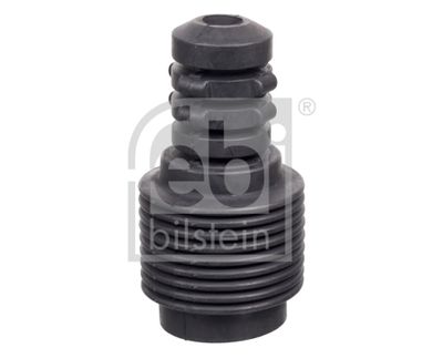 Protective Cap/Bellow, shock absorber FEBI BILSTEIN 103460