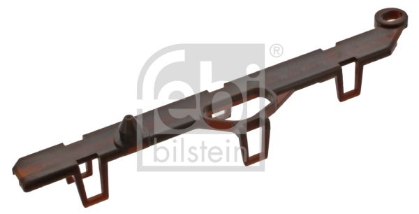 FEBI BILSTEIN 10347 Guide, timing chain