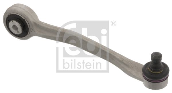 FEBI BILSTEIN 103474 Control/Trailing Arm, wheel suspension