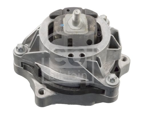 FEBI BILSTEIN 103478 Mounting, engine