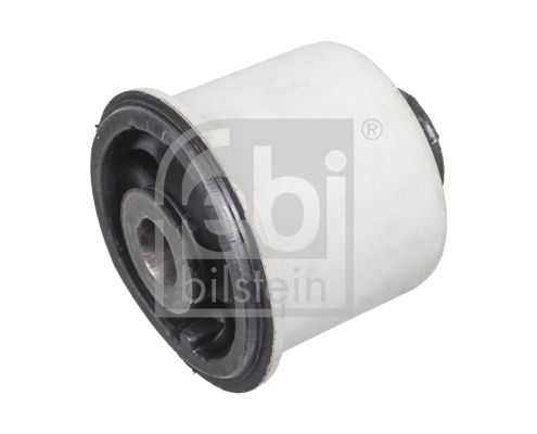 FEBI BILSTEIN 103488 Bushing, axle beam