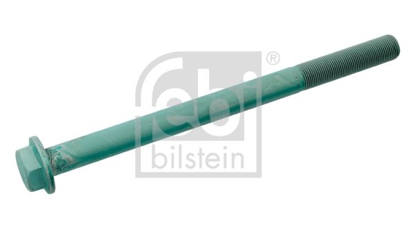 FEBI BILSTEIN 103493 Fastening Bolt, stabiliser bar
