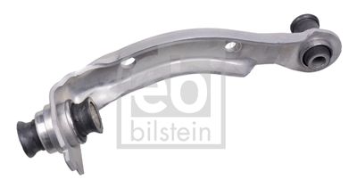 Control/Trailing Arm, wheel suspension FEBI BILSTEIN 103507