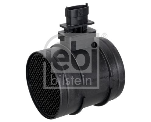 FEBI BILSTEIN 103511 Mass Air Flow Sensor