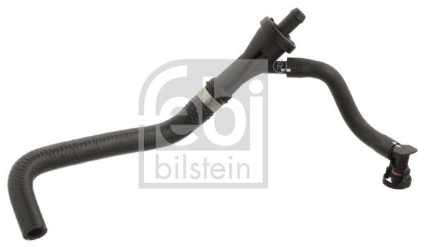 FEBI BILSTEIN 103514 Valve, crankcase ventilation