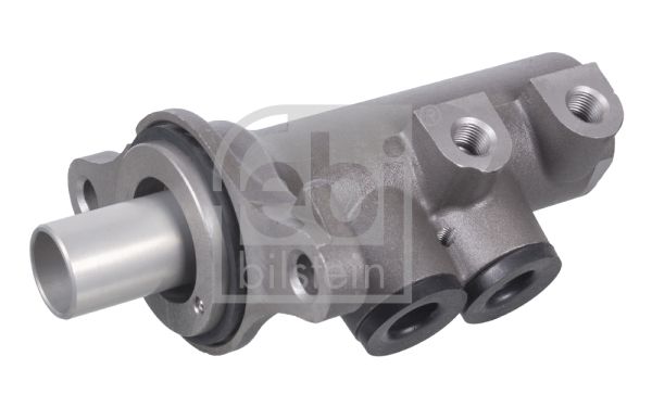 FEBI BILSTEIN 103519 Brake Master Cylinder
