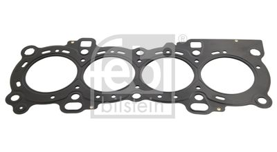 Gasket, cylinder head FEBI BILSTEIN 103525