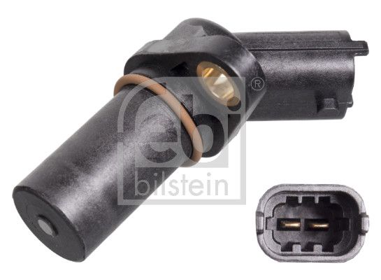 FEBI BILSTEIN 103551 Sensor, crankshaft pulse