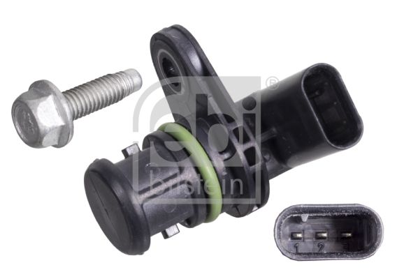 FEBI BILSTEIN 103555 Sensor, camshaft position