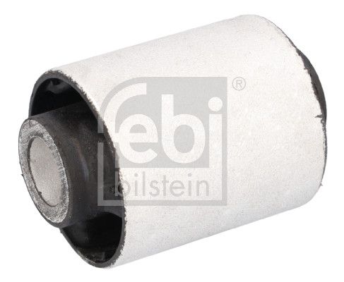 FEBI BILSTEIN 10356 Mounting, control/trailing arm