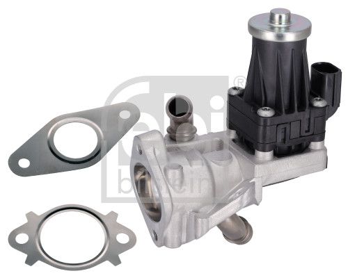 FEBI BILSTEIN 103574 EGR Valve