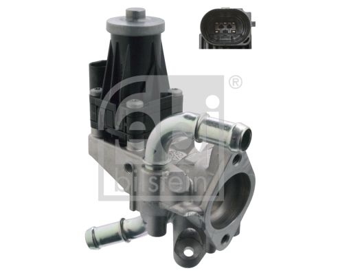 FEBI BILSTEIN 103576 EGR Valve