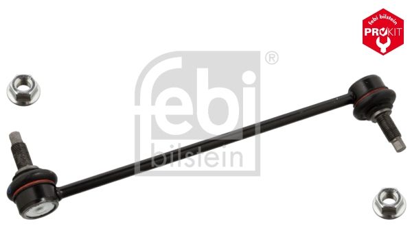 FEBI BILSTEIN 103604 Link/Coupling Rod, stabiliser bar