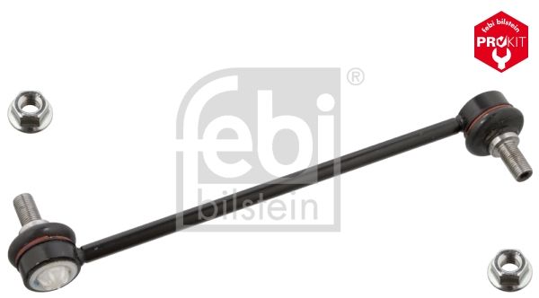 FEBI BILSTEIN 103605 Link/Coupling Rod, stabiliser bar