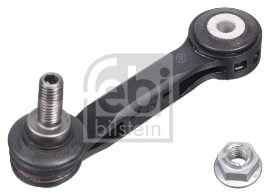 FEBI BILSTEIN 103634 Link/Coupling Rod, stabiliser bar