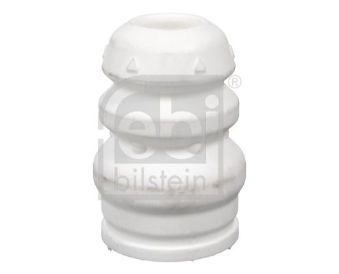 FEBI BILSTEIN 103640 Rubber Buffer, suspension