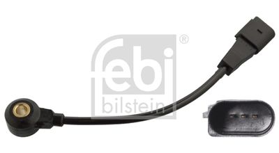 Knock Sensor FEBI BILSTEIN 103677