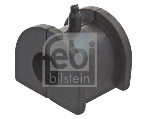 FEBI BILSTEIN 103686 Mounting, stabiliser bar