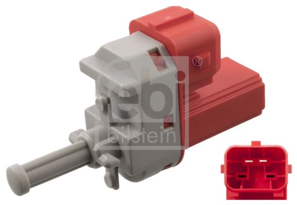 FEBI BILSTEIN 103688 Stop Light Switch